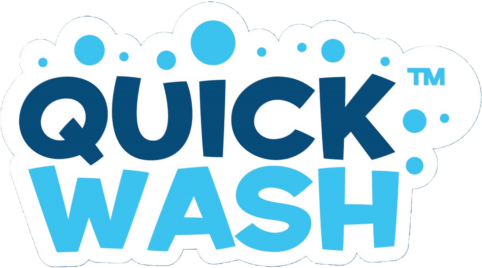 Quick Wash